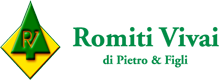 Romiti Vivai