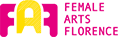 Female Arts Florence