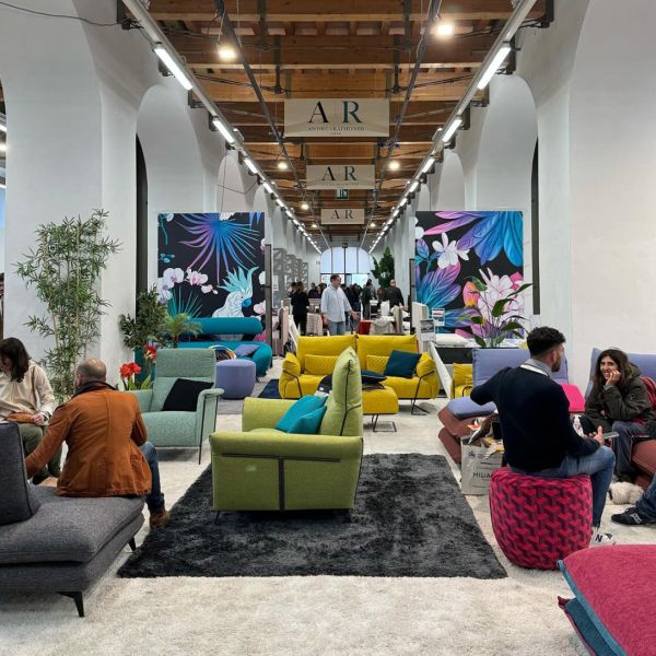 Diventa Espositore ad Abita Fitenze